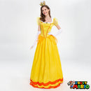 Deguisement Daisy Femme