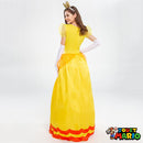 Deguisement Daisy Femme