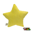 Etoile Mario Peluche
