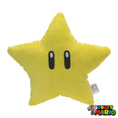 Etoile Mario Peluche
