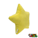 Etoile Mario Peluche