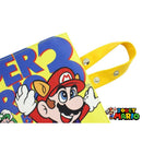 Etui à Crayon Enroulable Super Mario