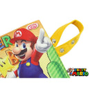Etui à Crayon Enroulable Super Mario