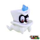 Figurine Cappy