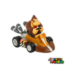 Figurine Donkey Kong Mario Kart