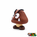 Figurine Goomba