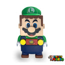 Figurine Lego Mario Seul