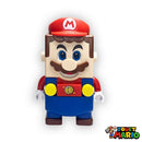 Figurine Lego Mario Seul