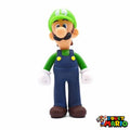 Figurine de Luigi