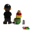 Figurine Mario 20 Cm