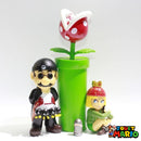 Figurine Mario 20 Cm