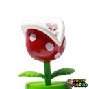 Figurine Mario 20 Cm