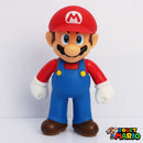 Figurine Mario 23 Cm