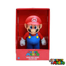 Figurine Mario 23 Cm