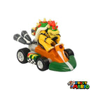 Figurine Mario Kart Bowser