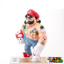Figurine Mario Originale