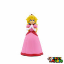 Figurine Princesse Peach