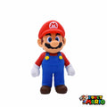 Figurine Super Mario