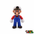 Figurine Super Mario Odyssey