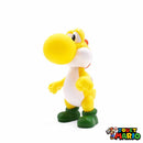 Figurine Yoshi 12 Cm