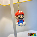 Lampe de Chevet Mario