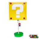 Lampe de Chevet Mario