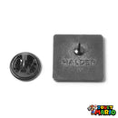 Mario Kart 8 Pins