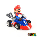 Mario Kart Figurine
