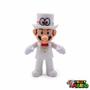 Mario Marié Figurine
