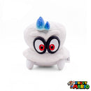 Mario Odyssey Cappy