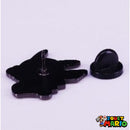 Mario Pin’s Transformation