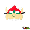 Masque Mario Bros