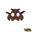 Masque Mario Bros