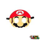 Masque Mario Bros