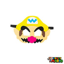 Masque Mario Bros