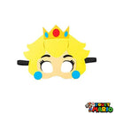 Masque Mario Bros