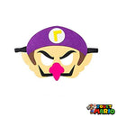 Masque Mario Bros