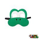 Masque Mario Bros