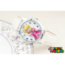 Montre Super Mario Bros Princesse Peach