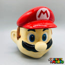 Mug Céramique Mario Bros