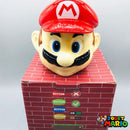 Mug Céramique Mario Bros