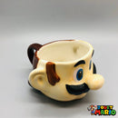 Mug Céramique Mario Bros