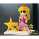 Peach Mario Lego