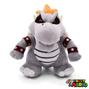 Peluche Bowser Skelet