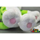 Peluche Luigi Chat