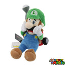 Peluche Luigi Mansion