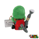 Peluche Luigi Mansion