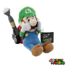 Peluche Luigi Mansion