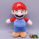 Peluche Mario 25 Cm