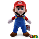 Peluche Mario 36 Cm